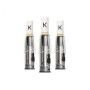 3Pz Pod Per Kiwi - Clear - Kiwi Vapor