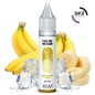 Iwik - Banana Ice - 20ml Shot Series