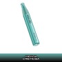 KIWI GO - Mint Cream - Sigaretta Usa E Getta 750Puff - 20mg
