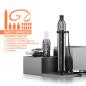 Wenax M1 Combo Kit Completo 800Mah - Geek Vape