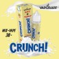 Vaporart Crunch - MIX&VAPE 30 ML