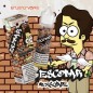 Enjoysvapo Escobar - MIX&VAPE 30 ML