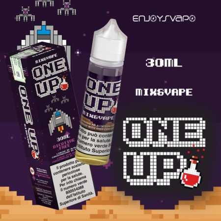 Enjoysvapo One Up - MIX&VAPE 30 ML
