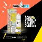 Pesca E Limone Vaporart - MIX&VAPE 30 ML