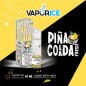 Pina Colada Vaporart - MIX&VAPE 30 ML