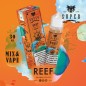 Super Flavor Reef - MIX&VAPE 30 ML