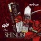Shinobi Revenge - MIX&VAPE 30 ML