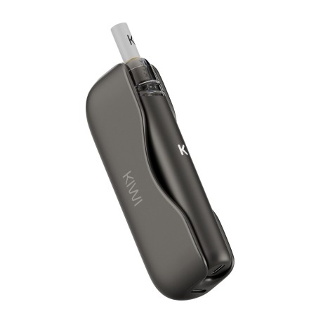 Kiwi 2 Starter Kit - Kiwi Vapor