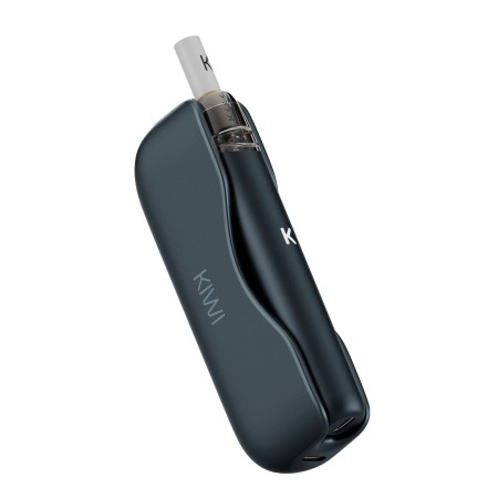 Kiwi 2 Starter Kit - Kiwi Vapor