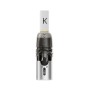 2Pz Pod Per Kiwi 2 - Black - Kiwi Vapor