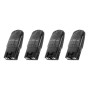 COSS 4Pod Ricambio Con Filtro In Cotone - Vaporesso