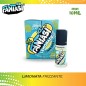 Fantasi - Lemonade Ice - Mini Shot 10+10 by Vape Juice