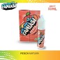 Fantasi - Peach Ice - Aroma Shot 20ml by Vape Juice