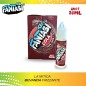 Fantasi - Cola Ice - Aroma Shot 20ml by Vape Juice