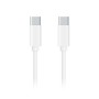 Cavo Di Ricarica USB-C Per Kiwi - Kiwi Vapor