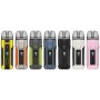 Luxe X Pro - Pod Mod Kit 1500Mah - Vaporesso