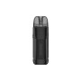 Luxe X Pro - Pod Mod Kit 1500Mah - Vaporesso