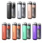 Flexus Peak - Pod Mod 1000Mah - Aspire