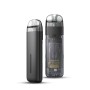 Flexus Peak - Pod Mod 1000Mah - Aspire