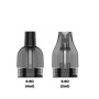 Resistenza Veco Go - Cartuccia 2pz - Vaporesso