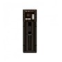 E-Cig Power Q1 - Caricabatterie - 1 Slot