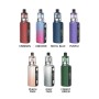 Kit Gozee - Starter Kit 60W - Innokin