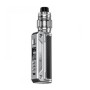 Thelema Solo100W con Centaurus Sub Ohm - Starter Kit - Lost Vape