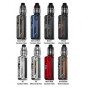 Thelema Solo100W con Centaurus Sub Ohm - Starter Kit - Lost Vape