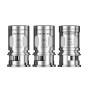 5pezzi - Coil Ub Ultra V3 - Lost Vape
