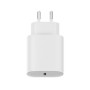Presa Elettrica USB-C Da Parete Per Kiwi - Kiwi Vapor