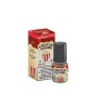 E-Liquid Vaporart – Croccantissimo 10ml