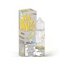Bananito Vaporart - MIX&VAPE 30 ML