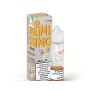 Agrumissimo Vaporart - MIX&VAPE 30 ML