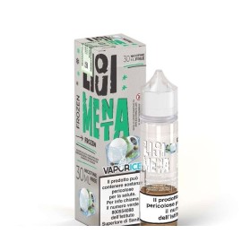 Liquimenta Vaporart - MIX&VAPE 30 ML