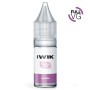 Base Full Vg - Iwik - 10ml