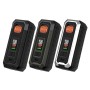 Armour S - Box Mod - Vaporesso