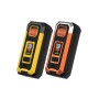 Armour S - Box Mod - Vaporesso