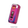 Armour S - Box Mod - Vaporesso