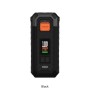 Armour S - Box Mod - Vaporesso
