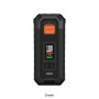 Armour S - Box Mod - Vaporesso