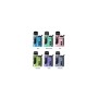 Propod GT - Pod Mod Kit - Smok