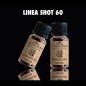 La Tabaccheria -Maryland Extra Dry 4Pod Original White Aroma - 20ml Shot Series
