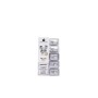 Ub Lite Coil - Lost Vape