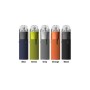 Luxe Q2 - Pod Mod - Vaporesso