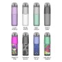 Luxe Q2 SE - Pod Mod - Vaporesso