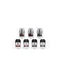 Resistenze Luxe Q - 4 Pezzi - Vaporesso