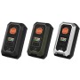 Armour Max - Box Mod - Vaporesso