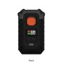 Armour Max - Box Mod - Vaporesso