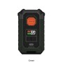 Armour Max - Box Mod - Vaporesso