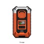 Armour Max - Box Mod - Vaporesso